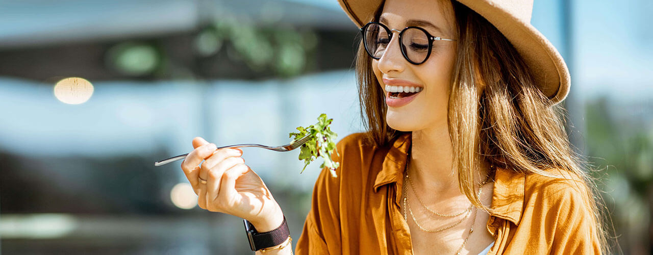 Get Rid of Your Chronic Back Pain! 5 Ways a Physical Therapist Can Help Relieve Your Pain