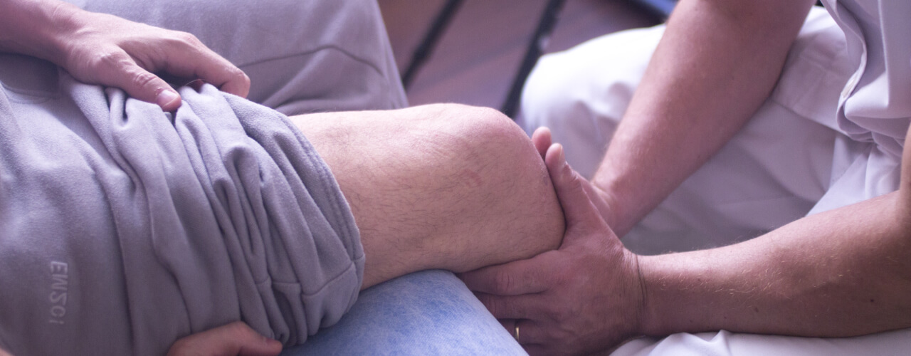 Suffering From Arthritis Pain? Relief Is Right Around The Corner!