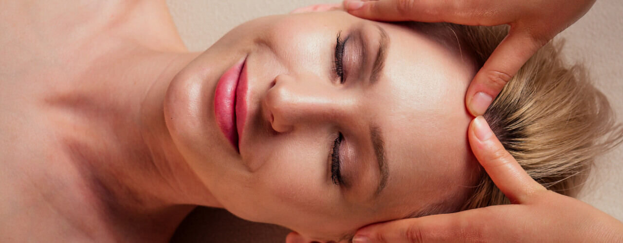 Don’t Let Stress-Related Headaches Control Your Day. Physical Therapy May Help