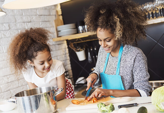 Eliminate Pelvic Pain & Incontinence!