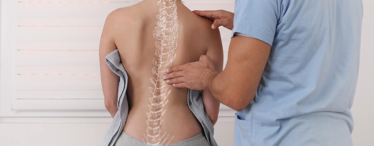 3 Things to Consider Before Having Back Surgery