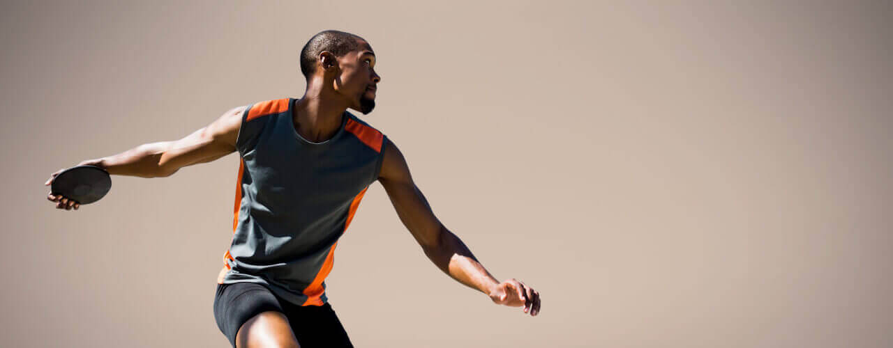 Optimize Your Athletic Performance and Reduce Recovery Time with Therapeutic Massage