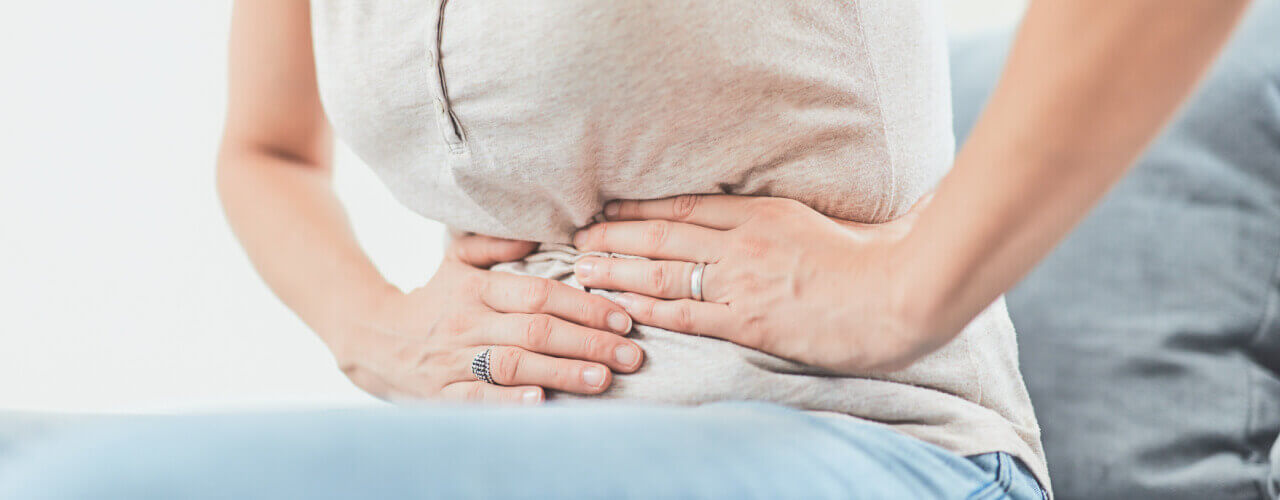 Managing Constipation Is Now Easy With Physical Therapy