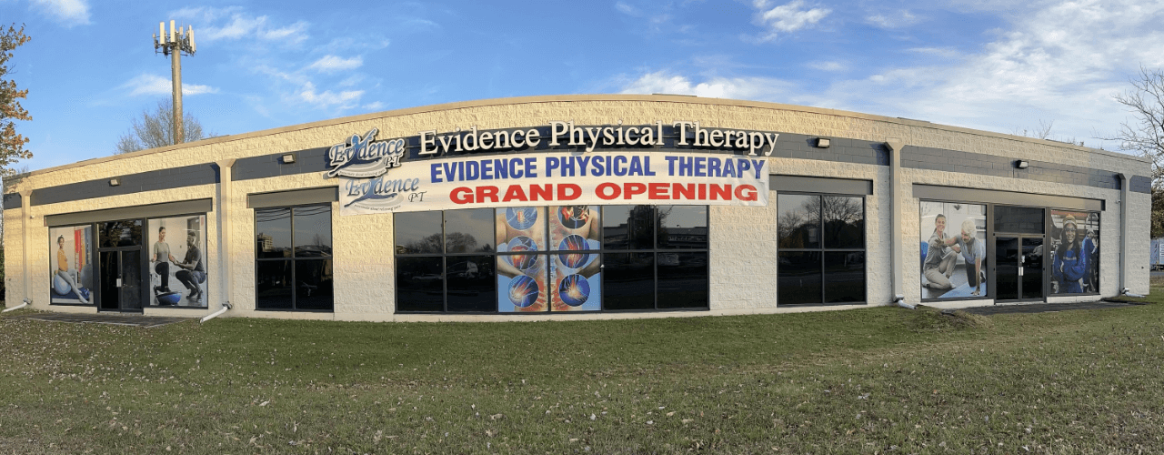 Laurel-Location-Banner-Evidence-Physical-Therapy