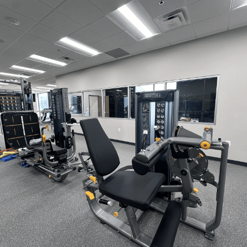 Laurel-Office-Gallery-Evidence-Physical-Therapy-Laurel-MD