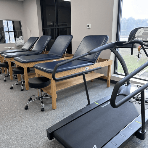 Laurel-Office-Gallery-Evidence-Physical-Therapy-Laurel-MD