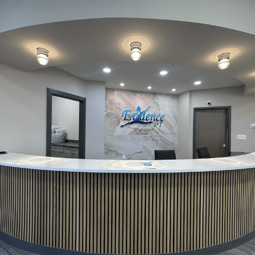 Laurel-Office-Gallery-Evidence-Physical-Therapy-Laurel-MD