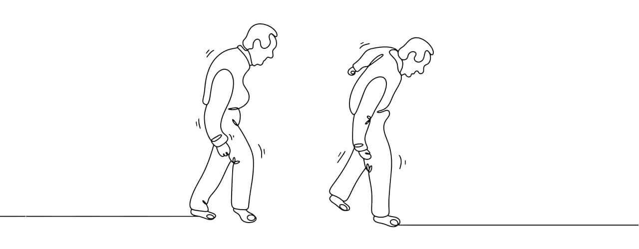 Parkinson’s Disease and Balance: Physical Therapy for Stability