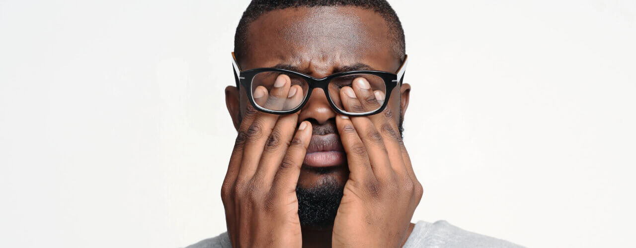 Common Dizziness Causes and Their Management