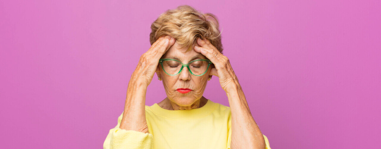 Understanding Different Headache Types and Their Treatment