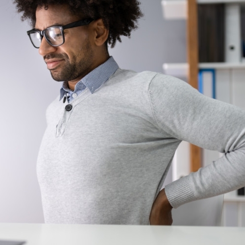 Ergonomic-Training-evidence-physical-therapy-clinton-laurel-glenn-dale-md