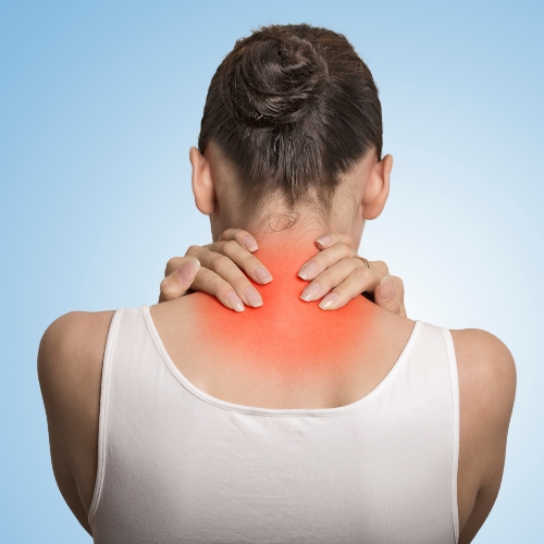 Fibromyalgia-relief-evidence-physical-therapy-glenn-dale-clinton-laurel-md