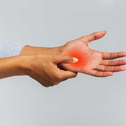 Hand-Therapy-evidence-physical-therapy-clinton-laurel-glenn-dale-md