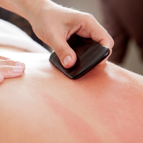 IASTM-evidence-physical-therapy-clinton-laurel-glenn-dale-md