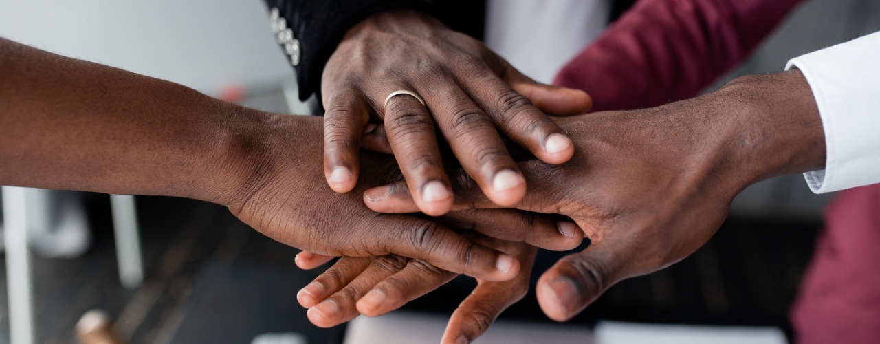 Join-our-team-banner-clinton-laurel-glenn-dale-md