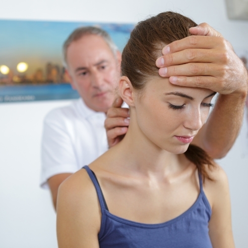 Neuromuscular-ReEducation-evidence-physical-therapy-clinton-laurel-glenn-dale-md