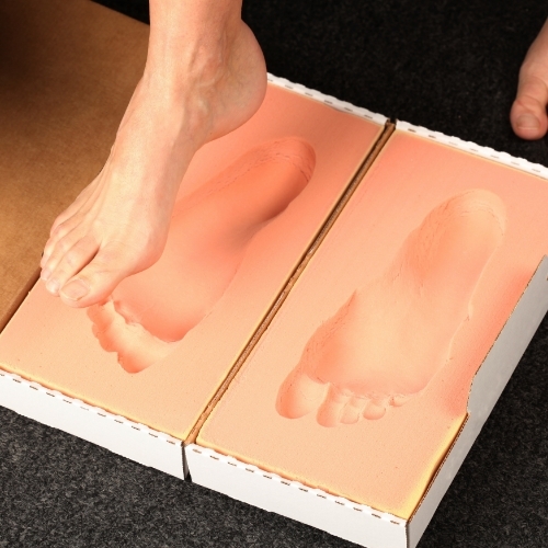 Orthotics-evidence-physical-therapy-clinton-laurel-glenn-dale-md