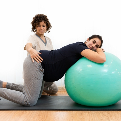 Pre-post-natal-relief-evidence-physical-therapy-glenn-dale-clinton-laurel-md