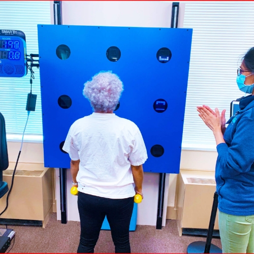 SmartFit-evidence-physical-therapy-clinton-laurel-glenn-dale-md