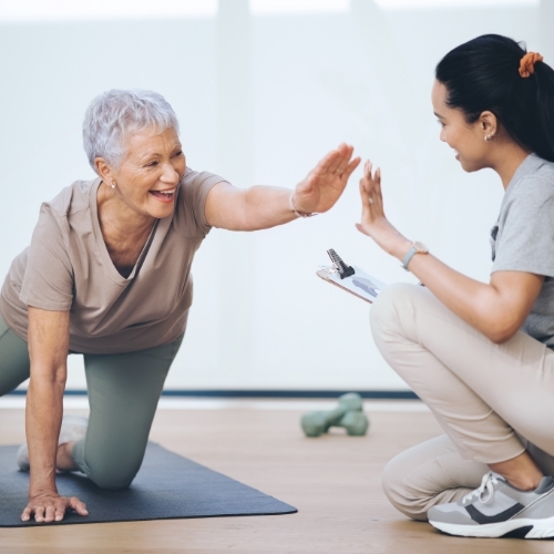 Therapeutic-Exercise-evidence-physical-therapy-clinton-laurel-glenn-dale-md