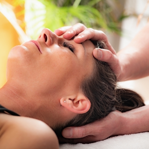 Vestibular-Therapy-evidence-physical-therapy-clinton-laurel-glenn-dale-md