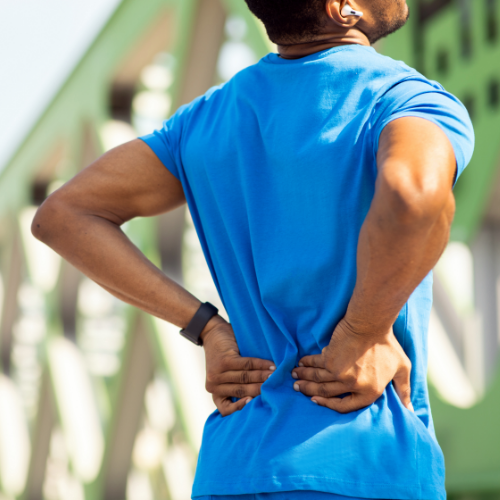 back-pain-relief-p-evidence-physical-therapy-clinton-glenn-dale-laurel-md