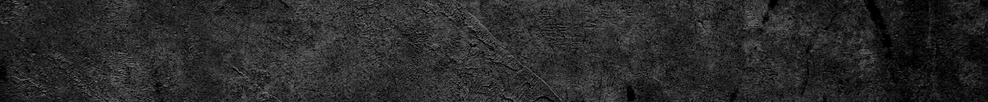 background-clinton-laurel-glenn-dale-md