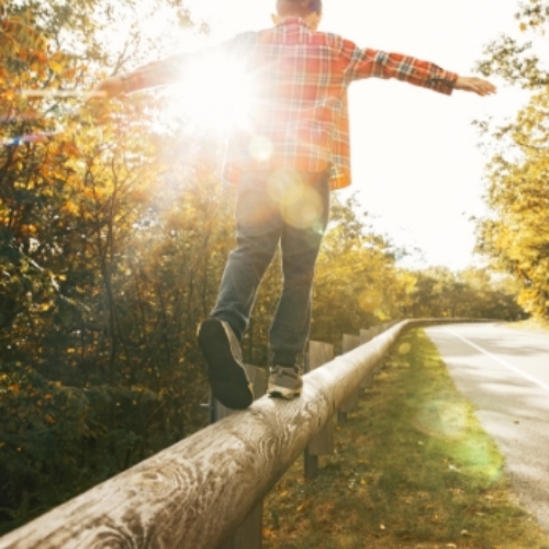 balance-gait-evidence-physical-therapy-clinton-glenn-dale-laurel-md