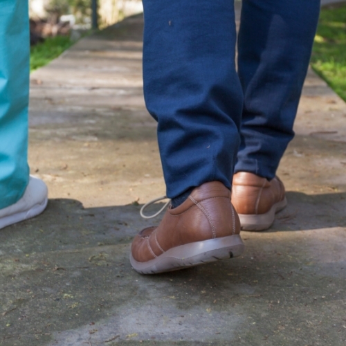 balance-gait-evidence-physical-therapy-glenn-dale-clinton-laurel-md