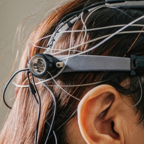 biofeedback-evidence-physical-therapy-glenn-dale-clinton-laurel-md