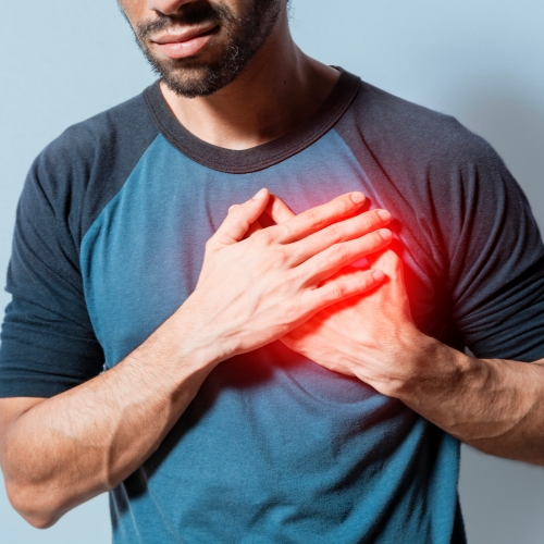 cardiac-disorders-evidence-physical-therapy-glenn-dale-clinton-laurel-md