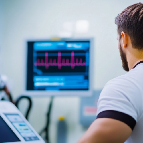 cardiac-rehab-evidence-physical-therapy-glenn-dale-clinton-laurel-md