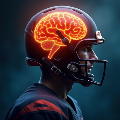 concussion-evidence-physical-therapy-glenn-dale-clinton-laurel-md