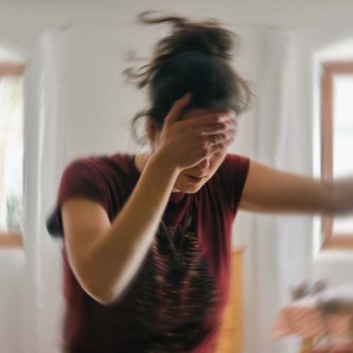 dizziness-evidence-physical-therapy-glenn-dale-clinton-laurel-md