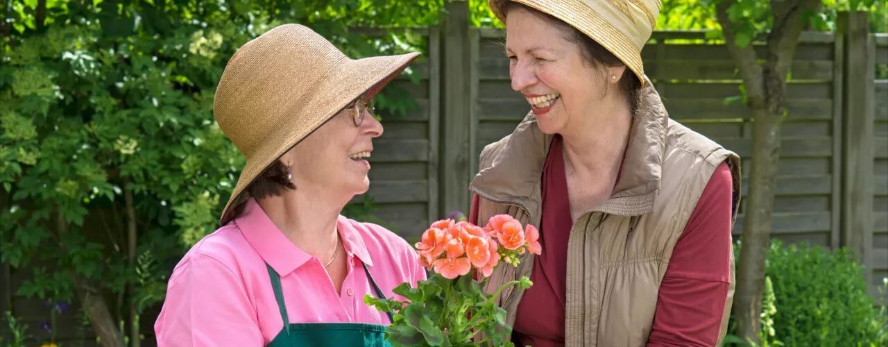 View More Conditions