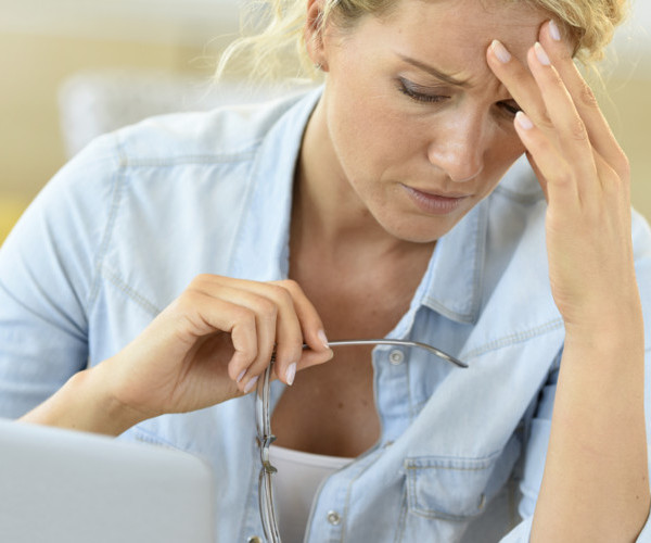 headache-pain-relief-evidence-physical-therapy-clinton-glenn-dale-laurel-md