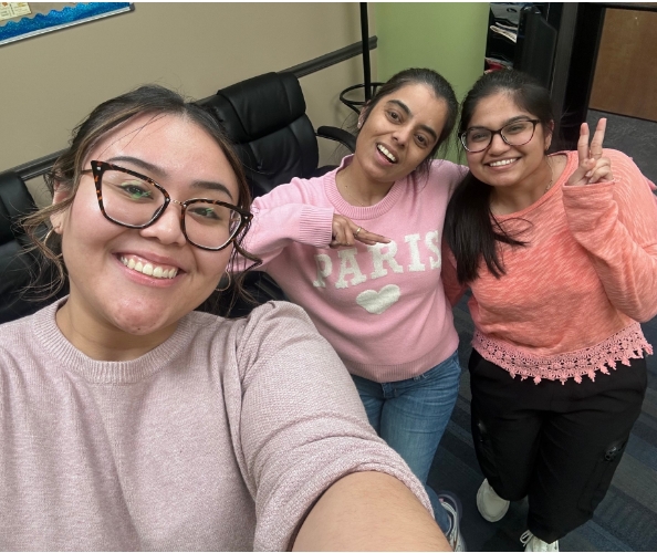 join-our-team-clinton-laurel-glenn-dale-md (1)