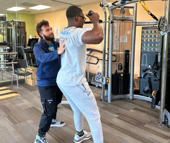 join-our-team-clinton-laurel-glenn-dale-md