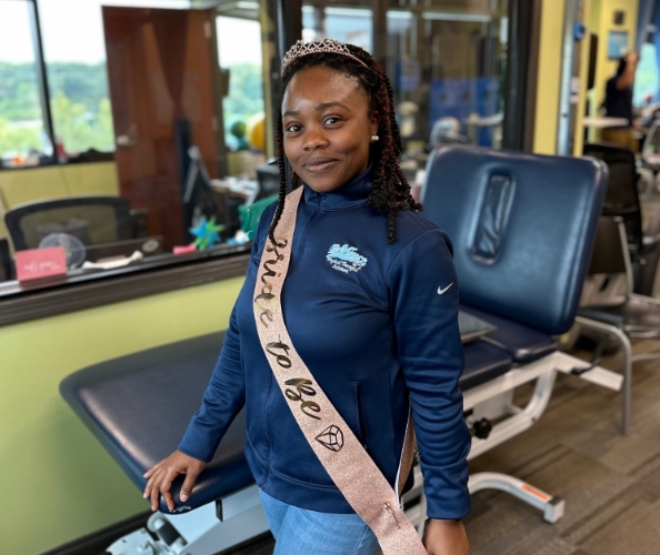 join-our-team-clinton-laurel-glenn-dale-md