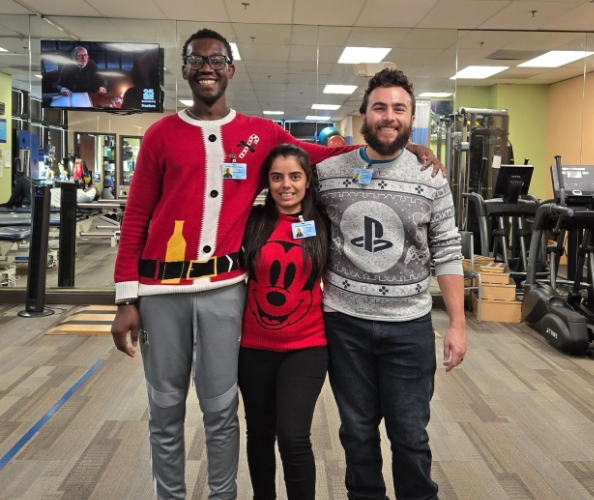 join-our-team-clinton-laurel-glenn-dale-md