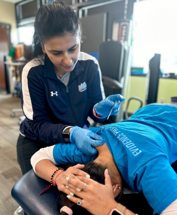 join-our-team-clinton-laurel-glenn-dale-md