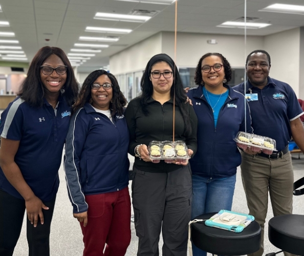 join-our-team-clinton-laurel-glenn-dale-md