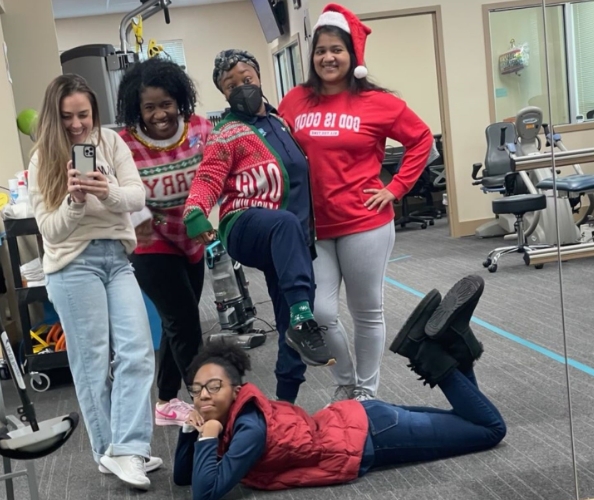 join-our-team-clinton-laurel-glenn-dale-md