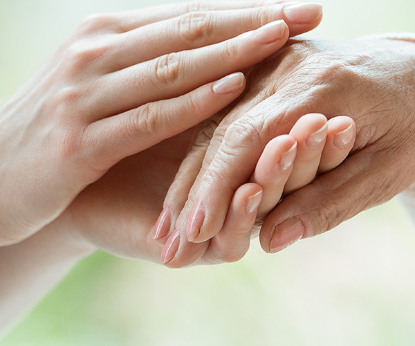 neurological-disorder-evidence-physical-therapy-glenn-dale-clinton-laurel-md