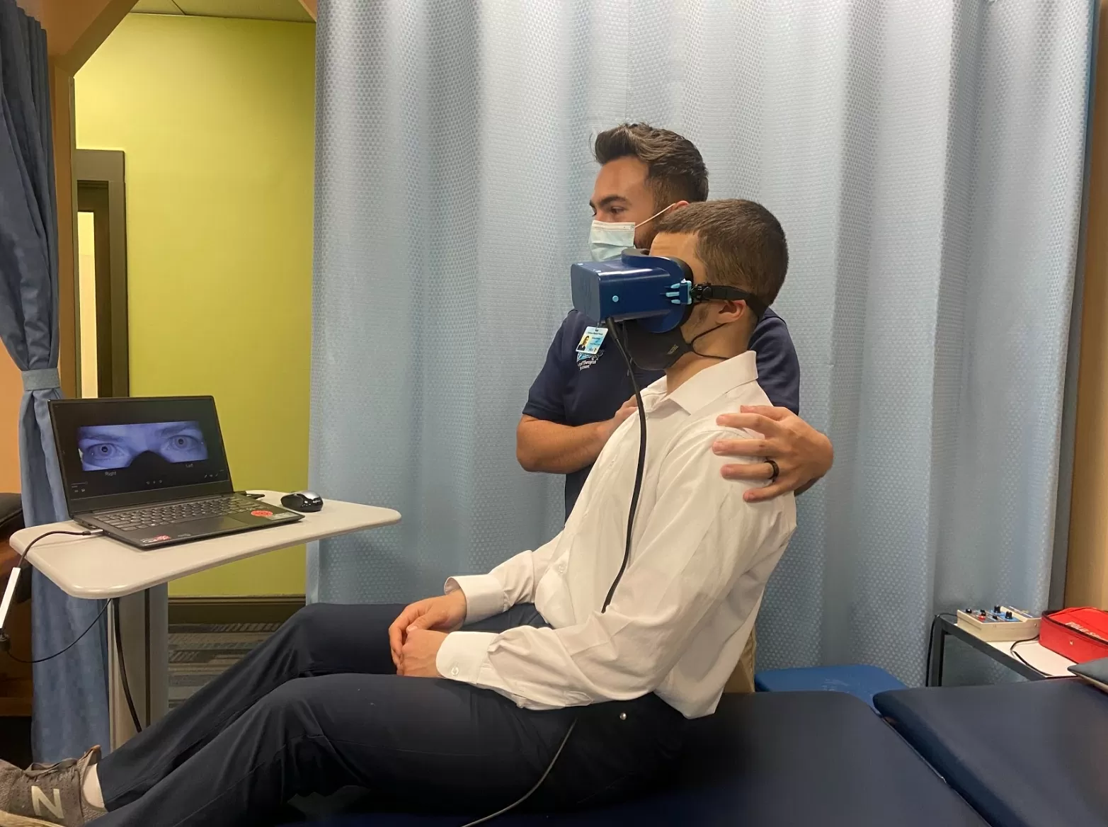 physical-therapy-banner-homepage-clinton-laurel-glenn-dale-md