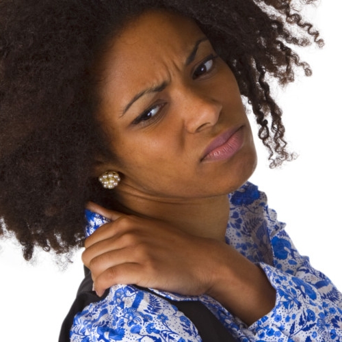 shoulder-pain-relief-evidence-physical-therapy-clinton-glenn-dale-laurel-md