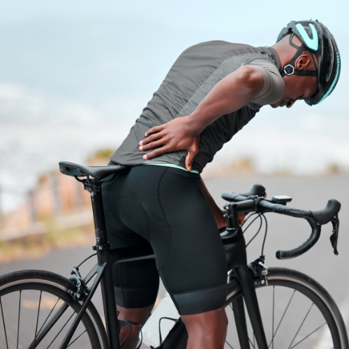 sports-injury-evidence-physical-therapy-glenn-dale-clinton-laurel-md