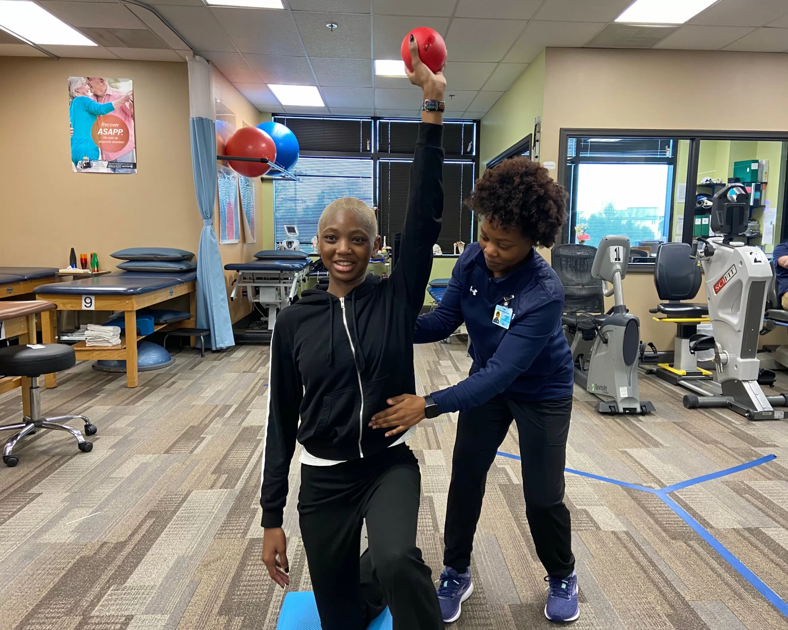 training-banner-homepage-clinton-laurel-glenn-dale-md