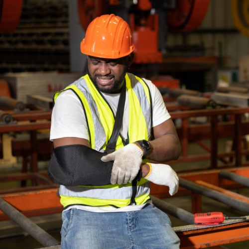 work-injury-evidence-physical-therapy-glenn-dale-clinton-laurel-md